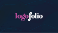 Özgün Logo Tasarımları