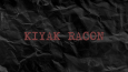Müzik Gruplarına Logo Tasarım