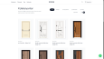 Roden Design Kurumsal Web Sitesi