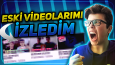 Oyun Temalı YouTube Thumbnail Örnekleri
