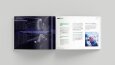 Cyber Security Magazine