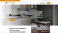 "mutfak tezgahı imalatı" İlk sayfa SEO çalışması
