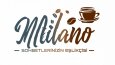 İmza Logo Tasarımları