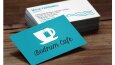 Bodrum Cafe