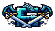 Oyun Logo Tasarımı