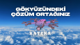 Örnek Açılar ve Projeler