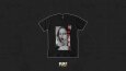 T-Shirt Tasarım Portfolyo