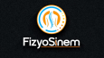 Ben, markanıza özel özgün logo tasarlayabilirim