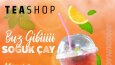 sosyal medya tasarımları