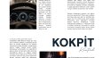 Katalog Tasarımı : PULSAR