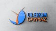 Kreatif ve Çarpıcı Logolar