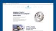 Web Sitesi