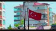 Alen Yabancı Dil Kursu ve Yurtdışı Eğitim