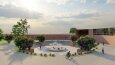 3d modelleme ve Render 