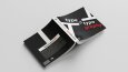 "Type & Typography" Book