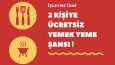Sosyal Medya Tasarımlarım