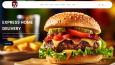 Web Sitesi Geliştirme