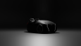 Modelleme ve Render v2