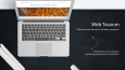 Web Tasarım