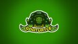 Vektörel, Gaming Logo Tasarımı