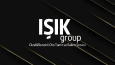 Işık Group - Sosyal Medya Yönetimi