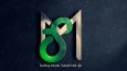 Kreatif Logo Tasarımları Yapabilirim