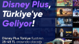 Post tasarımları 