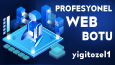 Stok Takip - Bildirim Botu (Mail Örneği ile > )