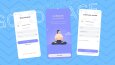 GoodPlace - AI based Habit Tracker
