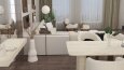 Salon Tasarımı