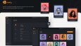 UI/UX Design