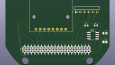 5 Katmanlı PCB Devre Tasarımı