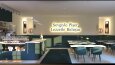 Kafe Tasarımı