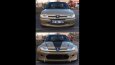 Projetc Modified Design Concept