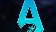 Logo ve Wallpaper Tasarımları
