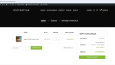 WordPress WooCommerce E ticaret Sitesi