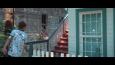 Video editing çalışmalarım
