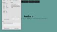 Javascript and Jquery Örnekleri