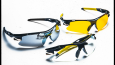 Web Site Banner 