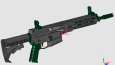 3D TEKNİK ÇİZİM VE KALIP TASARIMI l ÜRETİLEBİLİR CAD