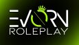 EvornV "Açılması Planlanan Fivem Sunucusu İçin Tasarımlar"
