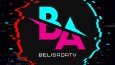 Youtube kanal resmi