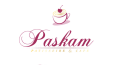 Logo Tasarımları