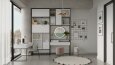 Villa B - Modern