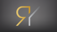Kişisel Logo Tasarımı