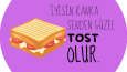 Sosyal Medya Post 