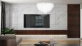 H-M EVİ