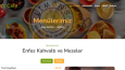 kurumsal özel web tasarımı