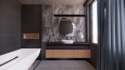 Otherverse-Butik Otel Tasarımı
