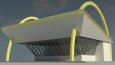 Revit Modellerim